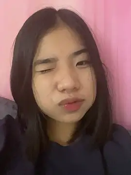 Snapshot of -Kempi- chatting on 06/10/26, 08:35 -Kempi- online show from 06/10/26, 08:35