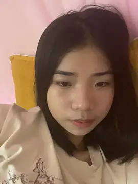 Snapshot of -Kempi- chatting on 07/15/26, 09:25 -Kempi- online show from 07/15/26, 09:25