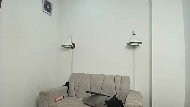 velvet sex23 online show from 06/23/26, 08:56