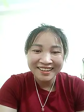 kye love online show from 06/04/26, 07:58