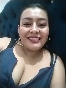 sussan sexymilf online show from 07/17/26, 09:30
