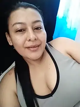 sussan sexymilf online show from 07/23/26, 05:00
