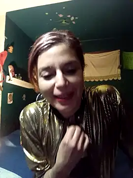 fresasabrosa69 online show from 06/21/26, 01:30