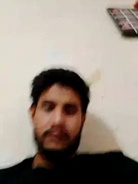 Snapshot of CharlyLmv201 chatting on 07/08/26, 11:09 CharlyLmv201 online show from 07/08/26, 11:09