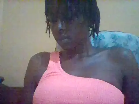 Snapshot of Zinnah_Q chatting on 06/07/26, 09:24 Zinnah Q online show from 06/07/26, 09:24