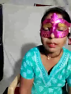 Snapshot of saritabhabixxx chatting on 07/16/26, 05:41 saritabhabixxx online show from 07/16/26, 05:41