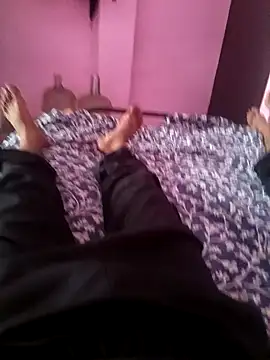 dmaxsex28 online show from 08/02/26, 06:01