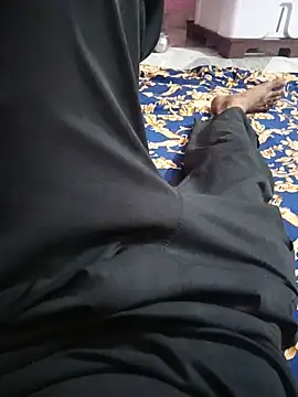 dmaxsex28 online show from 08/02/26, 06:50