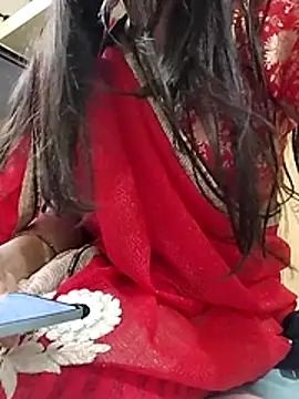 Romantic riya 06 online show from 06/21/26, 10:29