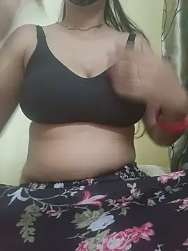 Romantic riya 06 online show from 07/11/26, 05:54