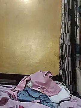 Romantic riya 06 online show from 07/11/26, 06:32