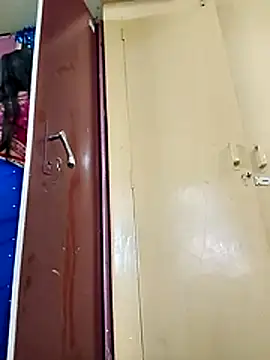 Romantic riya 06 online show from 07/13/26, 04:37