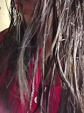 Romantic riya 06 online show from 07/14/26, 04:39