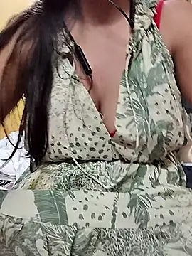 Romantic riya 06 online show from 07/16/26, 05:41