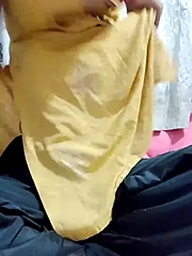 Romantic riya 06 online show from 07/20/26, 05:15