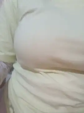 Romantic riya 06 online show from 07/26/26, 03:08