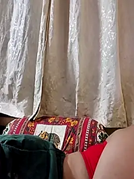Romantic riya 06 online show from 07/29/26, 06:17