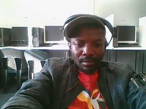 Snapshot of TheDeep454 chatting on 07/28/26, 01:32 TheDeep454 online show from 07/28/26, 01:32