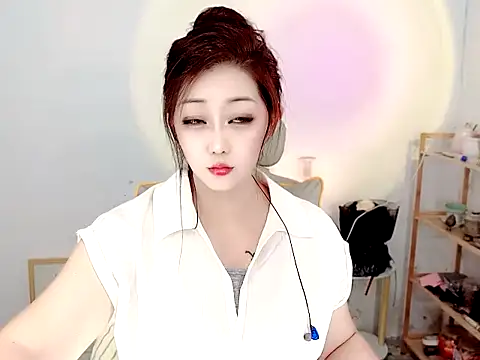 Mimi131499 online show from 07/24/26, 12:36