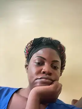 CUTE-SHARIA online show from 06/19/26, 12:42