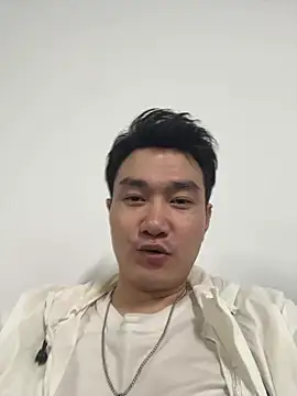 qqq-002 online show from 07/03/26, 12:44