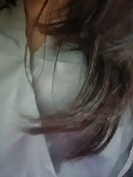Yours Niya online show from 06/04/26, 10:54