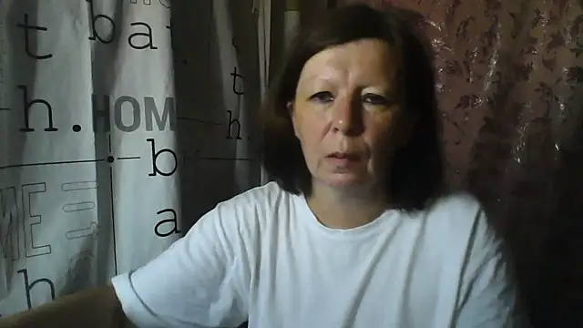 Snapshot of Schastlivaya43 chatting on 06/12/26, 08:13 Schastlivaya43 online show from 06/12/26, 08:13