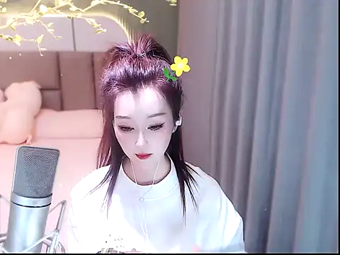 Mimi66688 online show from 06/11/26, 10:35