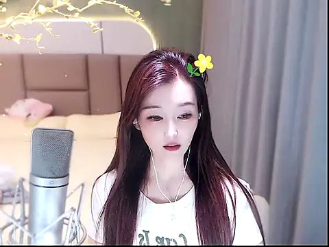 Mimi66688 online show from 06/12/26, 03:44