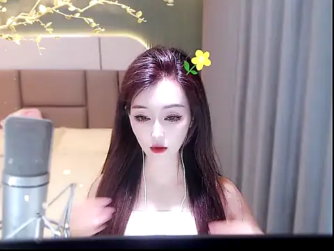 Mimi66688 online show from 06/13/26, 10:02