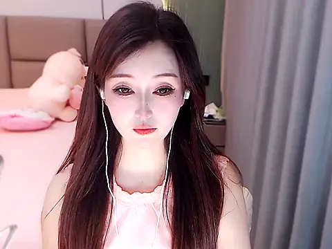 Mimi66688 online show from 06/24/26, 10:03