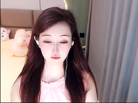 Mimi66688 online show from 06/30/26, 09:10