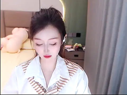 Mimi66688 online show from 07/03/26, 01:06