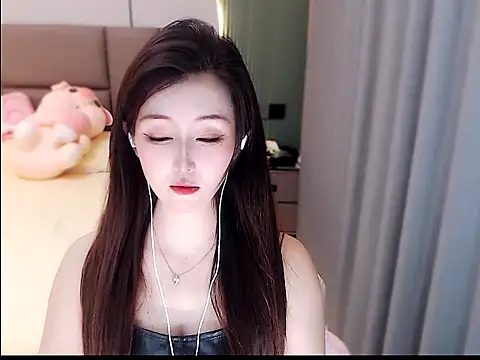 Mimi66688 online show from 07/08/26, 12:53