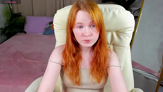 Snapshot of ari-kittyy chatting on 07/20/26, 12:18 ari-kittyy online show from 07/20/26, 12:18