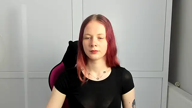 Snapshot of Skylar_spring chatting on 07/01/26, 06:15 Skylar spring online show from 07/01/26, 06:15
