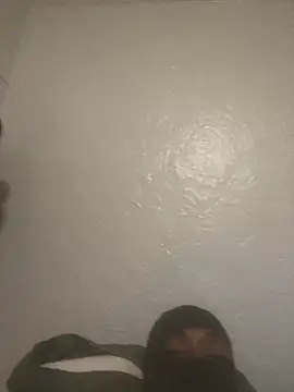 BigBlaccJacc online show from 06/04/26, 11:16