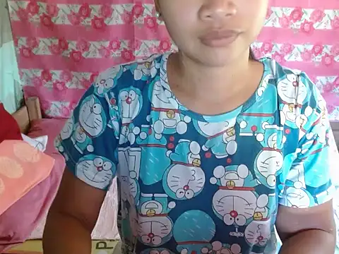 Snapshot of Itsme_Foxy_Shantale chatting on 07/14/26, 02:05 Itsme Foxy Shantale online show from 07/14/26, 02:05