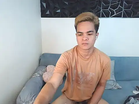 yourmikexxx online show from 07/01/26, 09:14