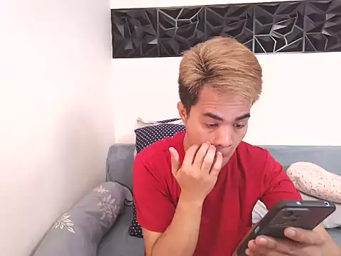 yourmikexxx online show from 07/14/26, 01:41