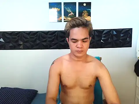 yourmikexxx online show from 07/21/26, 06:27