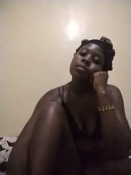 pressures winnie online show from 06/04/26, 03:40