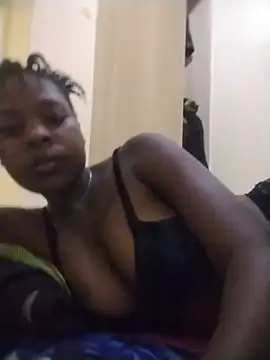pressures winnie online show from 07/05/26, 04:47