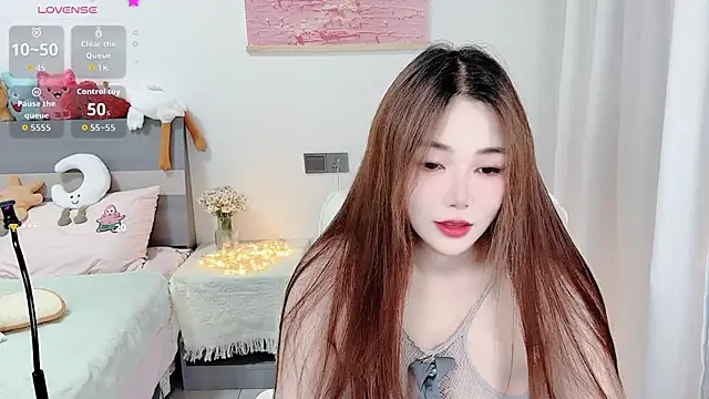 Du1ci-1 online show from 07/06/26, 04:09