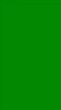 SpaceJet 0Novolyn online show from 06/27/26, 08:47