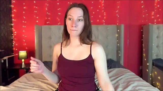Niixi online show from 06/14/26, 03:47