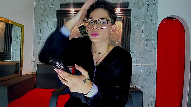 Snapshot of Brianhot0F chatting on 07/17/26, 11:06 Brianhot0F online show from 07/17/26, 11:06