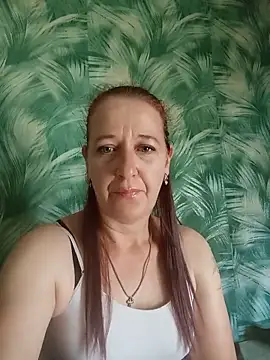 Snapshot of Arielka34 chatting on 06/09/26, 11:55 Arielka34 online show from 06/09/26, 11:55
