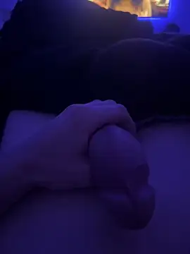 Arianbigdick online show from 06/04/26, 01:39