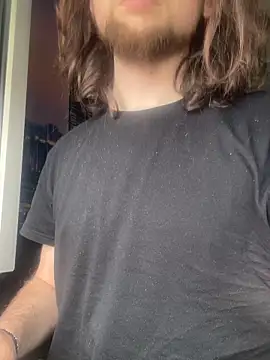 mmmshy online show from 06/04/26, 03:07